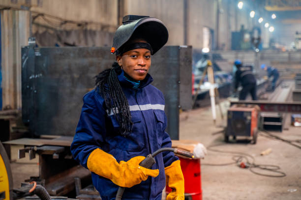 Best Automotive Welding in Chesterfield, MO