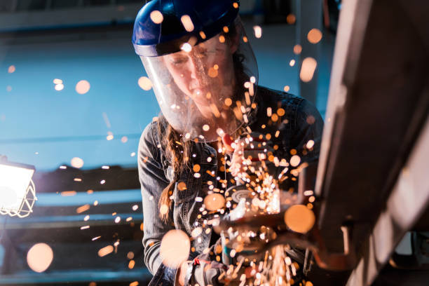 Best Artistic and Custom Metal Fabrication in Chesterfield, MO